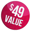 value-49